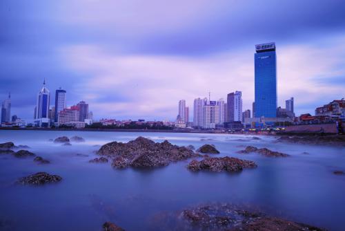 吸引香港人/港資來深圳前海注冊公司的優(yōu)點(diǎn)在哪？有什么優(yōu)惠嗎？