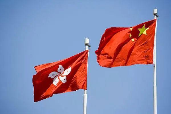 香港人/香港企業(yè)注冊在深圳前海需要準(zhǔn)備的資料有哪些？