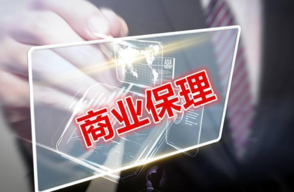 深圳商業(yè)保理公司還能注冊(cè)嗎？如何獲得一家深圳商業(yè)保理公司呢