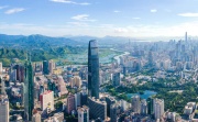 公司法人和股東有何區(qū)別？