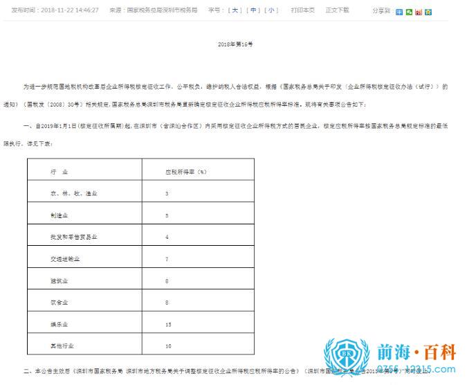 个独节税.jpg