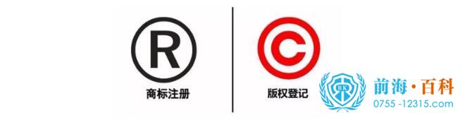 QQ截图20210924090625.jpg