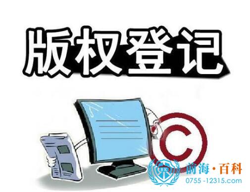 QQ截图20210924093711.jpg