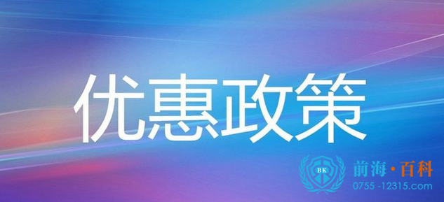 v2-53ab520541105ca99c9f9f5b34b58b3d_720w.png