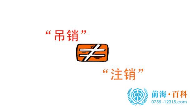 QQ截图20211012162152.jpg