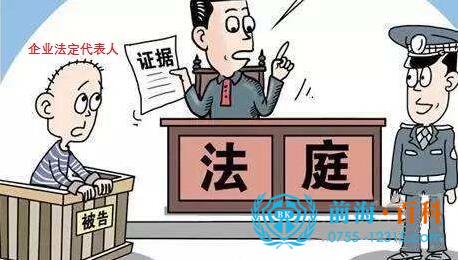 QQ截图20211026135931.jpg