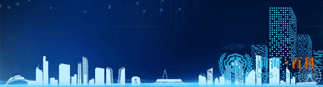 微信图片_20211122093055.gif