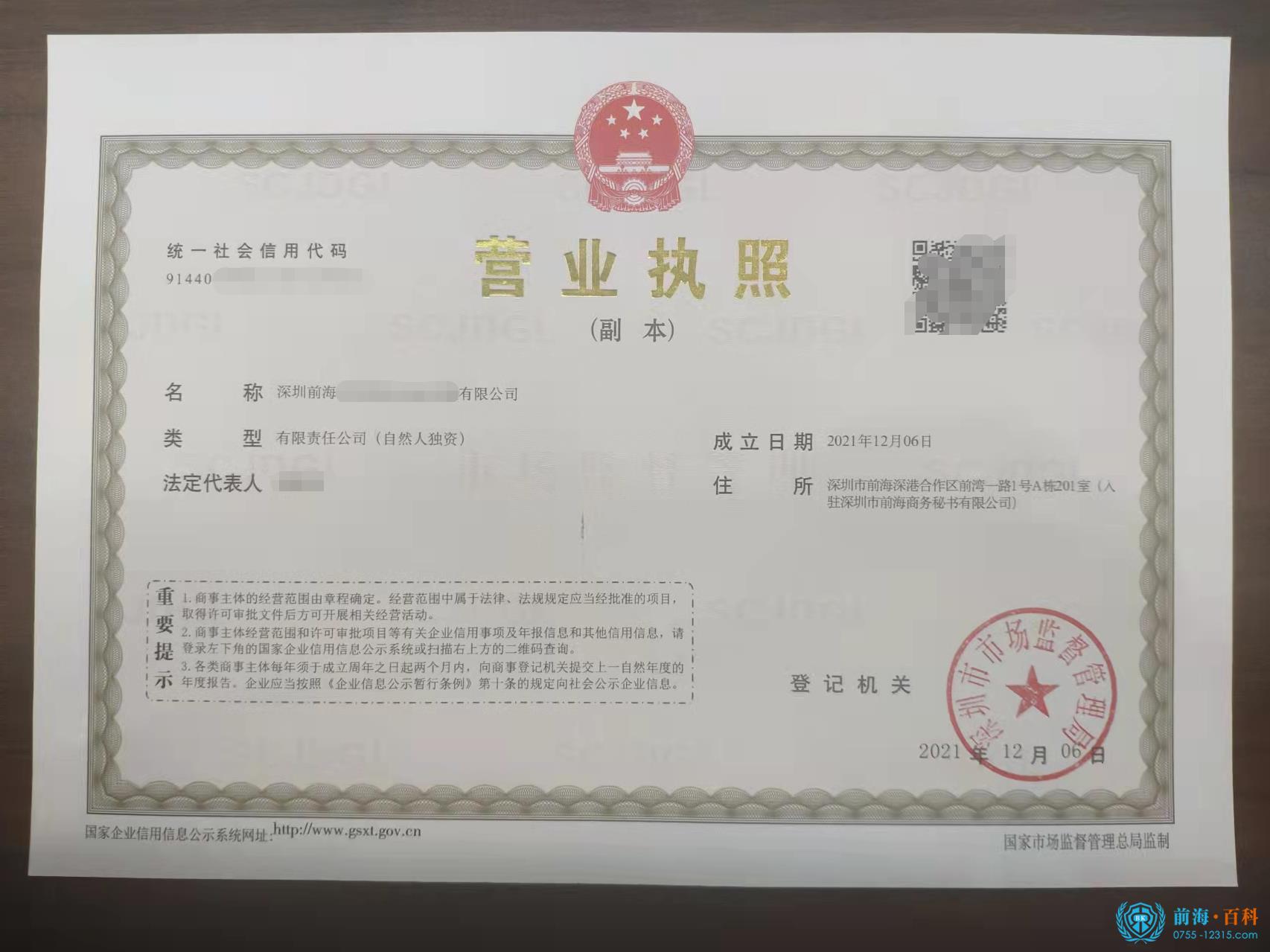 内资公司营业执照.jpg
