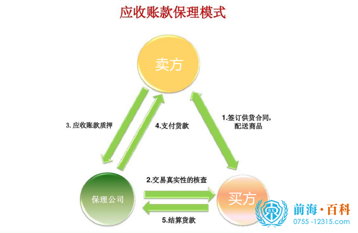 v2-ead0576407536922a38f6c3741ff970d_720w.png