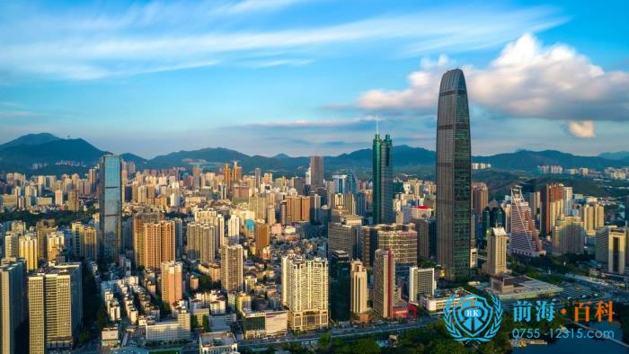 深圳公司被除名，如何处理