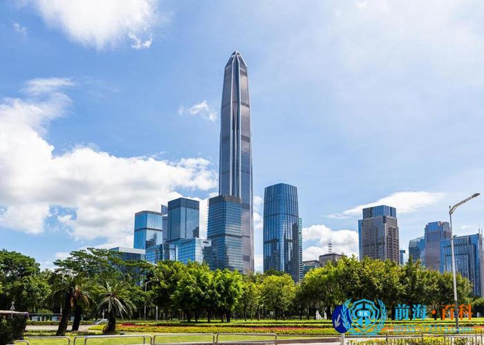 公司的钱怎么转到老板的账上